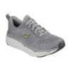Max Cushioning Elite „Grey“