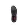 Max Cushioning Elite Limitless Intensity Low-Top-Schuhe Schwarz