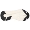 Max Cushioning Elite „Schwarz-Weiß“