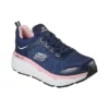 Max Cushioning Elite SR-Rastip „Navy Pink“