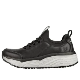 Max Cushioning Elite SR-Serotina „Black“