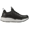 Max Cushioning Elite SR-Serotina „Black“