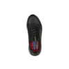 Max Cushioning Elite SR-Serotina „Black“