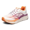 Max Cushioning Elite „White“