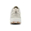 Max Cushioning Elite „White“