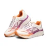 Max Cushioning Elite „White“