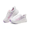 Max Cushioning Elite „White Purple“