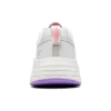 Max Cushioning Elite „White Purple“