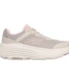 Max Cushioning Endeavour