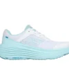 Max Cushioning Endeavour Max Cushioning Endeavour