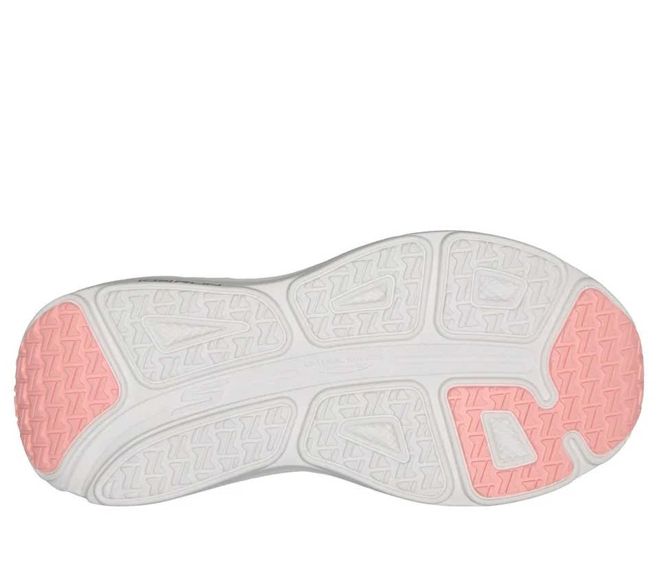 Max Cushioning Endeavour Max Cushioning Endeavour