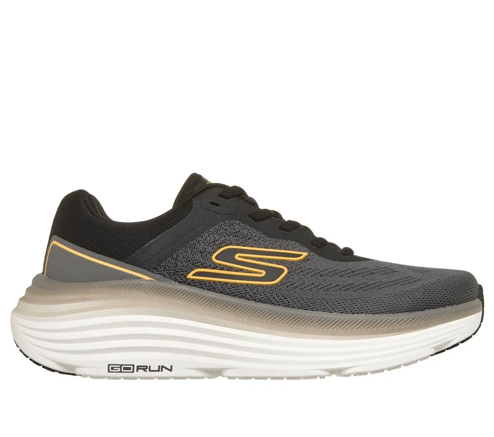 Max Cushioning Endeavour – Ardena Max Cushioning Endeavour – Ardena