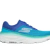 Max Cushioning Endeavour – Ardena Max Cushioning Endeavour – Ardena