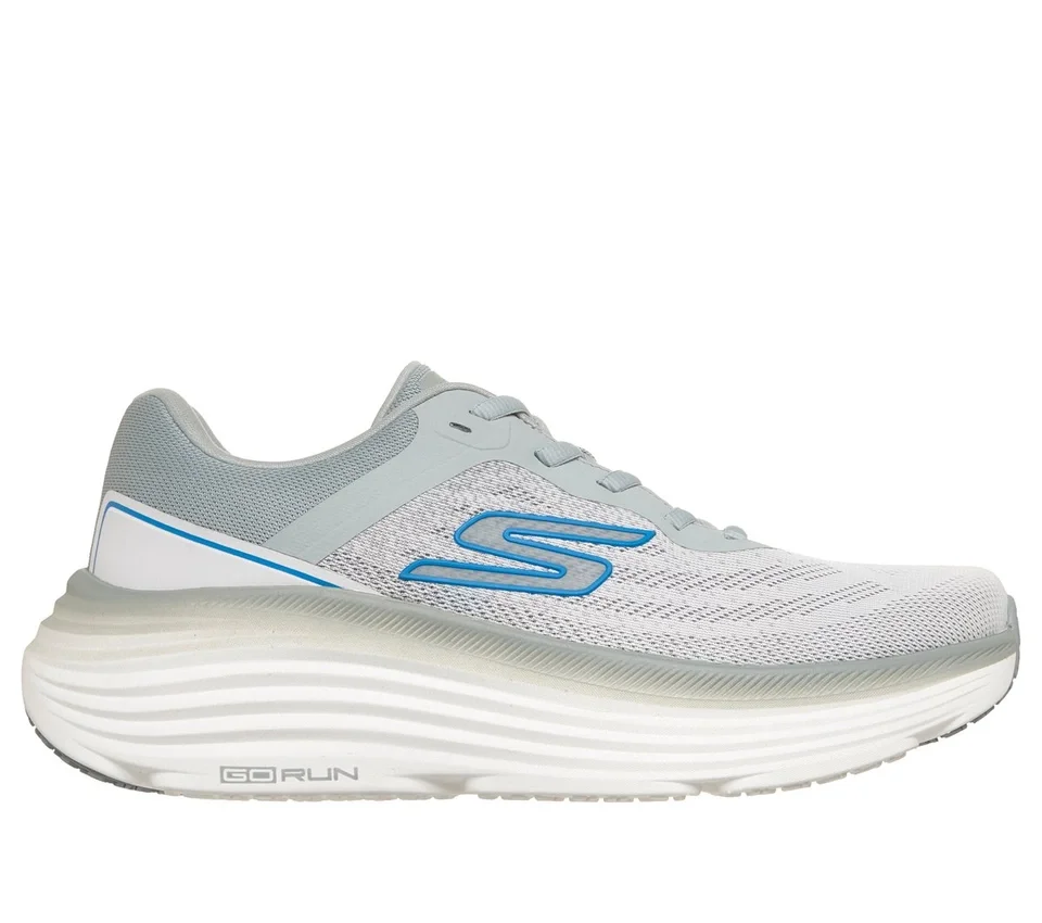 Max Cushioning Endeavour – Ardena Max Cushioning Endeavour – Ardena