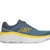 Max Cushioning Endeavour – Ardena Max Cushioning Endeavour – Ardena