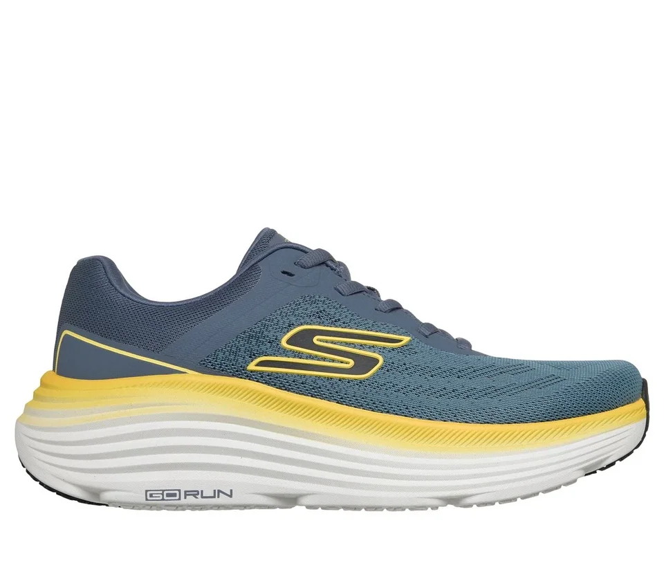 Max Cushioning Endeavour – Ardena Max Cushioning Endeavour – Ardena