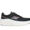 Max Cushioning Endeavour – Ardena Max Cushioning Endeavour – Ardena