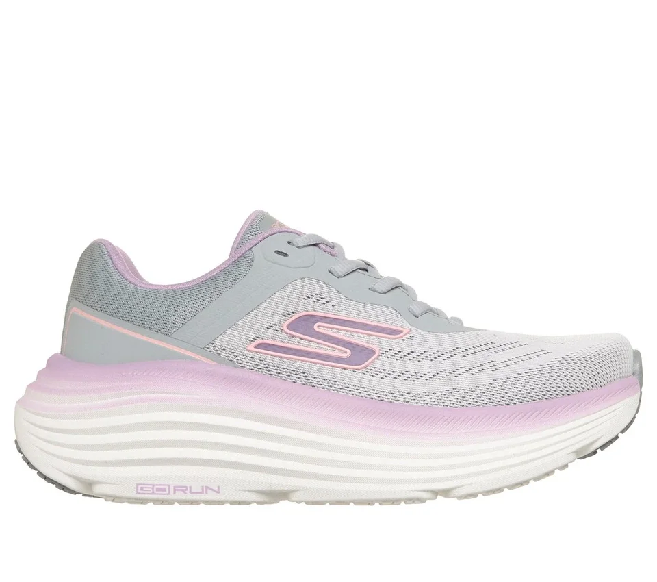 Max Cushioning Endeavour – Ardena Max Cushioning Endeavour – Ardena