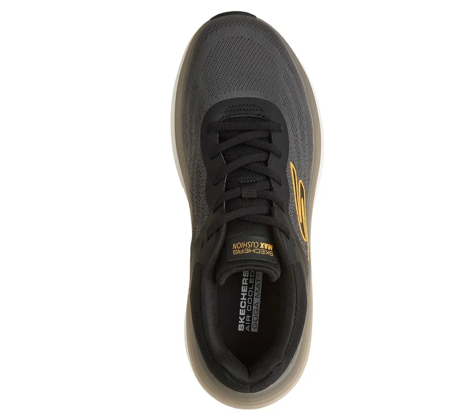 Max Cushioning Endeavour – Ardena Max Cushioning Endeavour – Ardena
