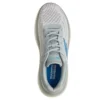 Max Cushioning Endeavour – Ardena Max Cushioning Endeavour – Ardena