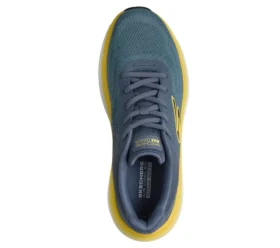 Max Cushioning Endeavour – Ardena