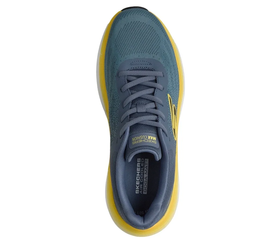 Max Cushioning Endeavour – Ardena Max Cushioning Endeavour – Ardena