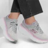 Max Cushioning Endeavour – Ardena Max Cushioning Endeavour – Ardena
