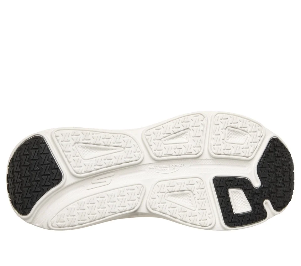 Max Cushioning Endeavour – Ardena Max Cushioning Endeavour – Ardena