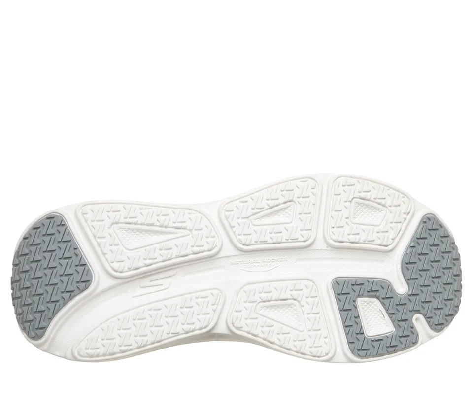 Max Cushioning Endeavour – Ardena Max Cushioning Endeavour – Ardena