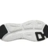 Max Cushioning Endeavour – Ardena Max Cushioning Endeavour – Ardena