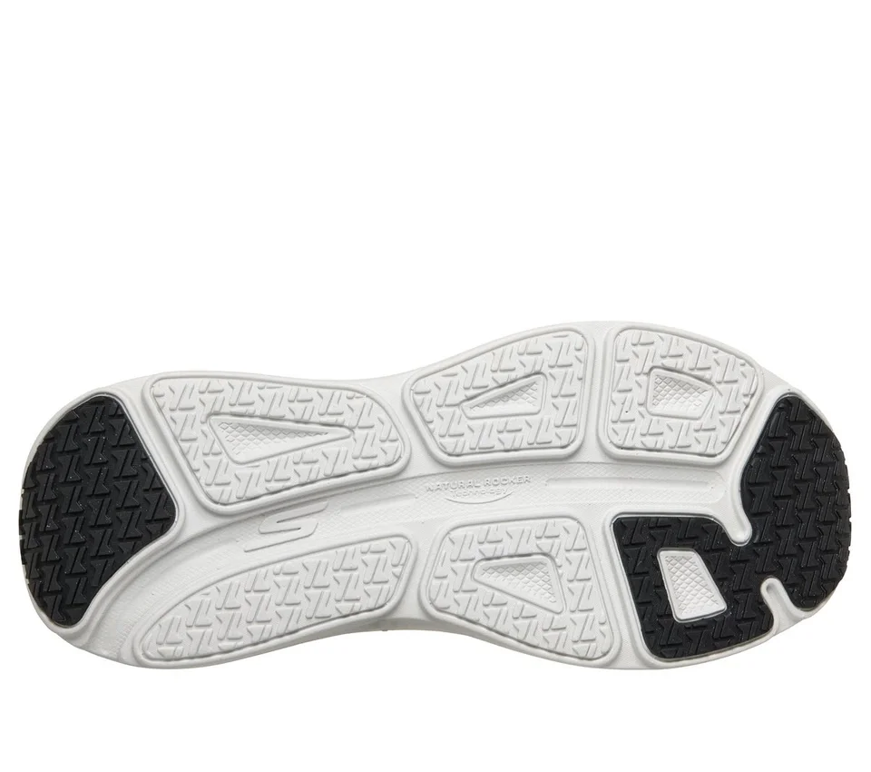 Max Cushioning Endeavour – Ardena Max Cushioning Endeavour – Ardena