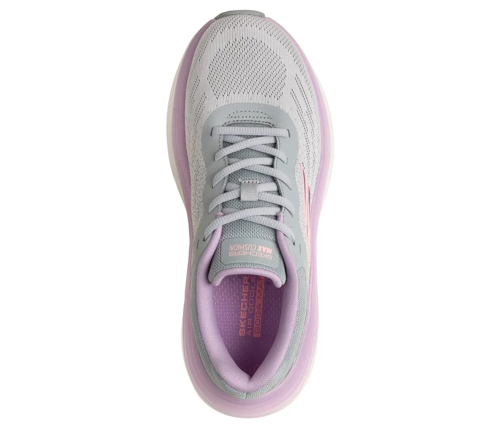 Max Cushioning Endeavour – Ardena Max Cushioning Endeavour – Ardena