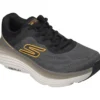 Max Cushioning Endeavour – Ardena Max Cushioning Endeavour – Ardena