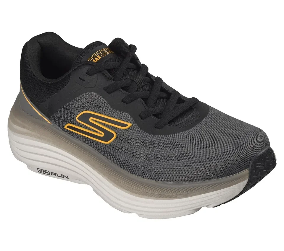 Max Cushioning Endeavour – Ardena Max Cushioning Endeavour – Ardena