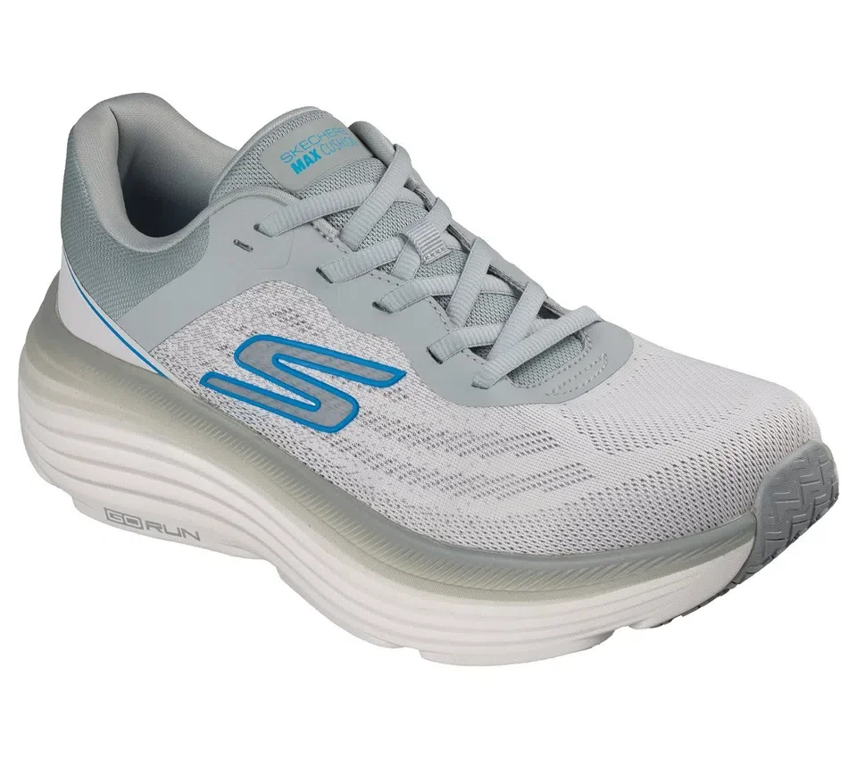 Max Cushioning Endeavour – Ardena Max Cushioning Endeavour – Ardena