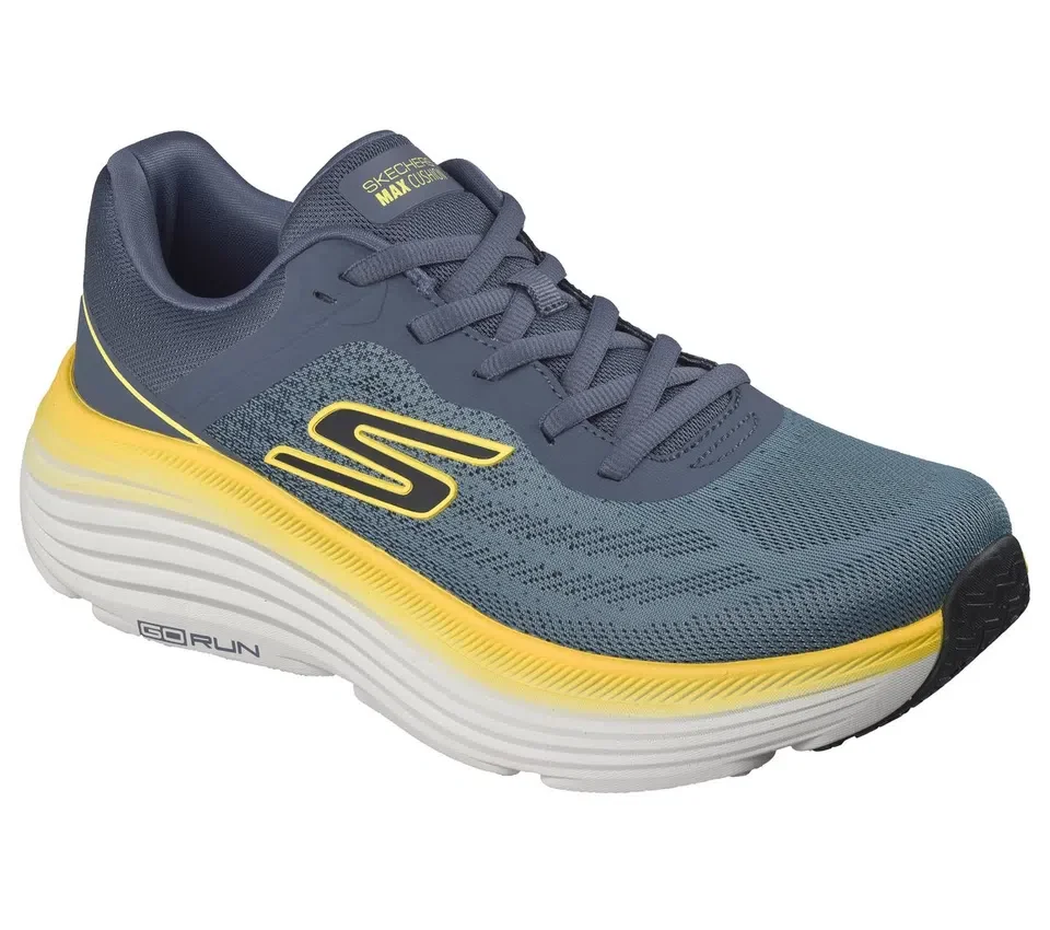 Max Cushioning Endeavour – Ardena Max Cushioning Endeavour – Ardena