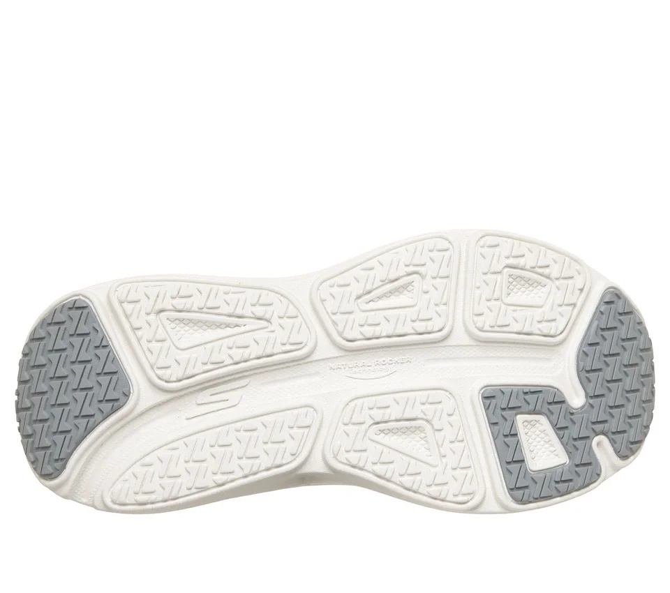 Max Cushioning Endeavour – Ardena Max Cushioning Endeavour – Ardena