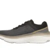 Max Cushioning Endeavour – Ardena Max Cushioning Endeavour – Ardena