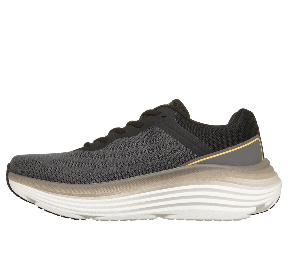 Max Cushioning Endeavour – Ardena Max Cushioning Endeavour – Ardena