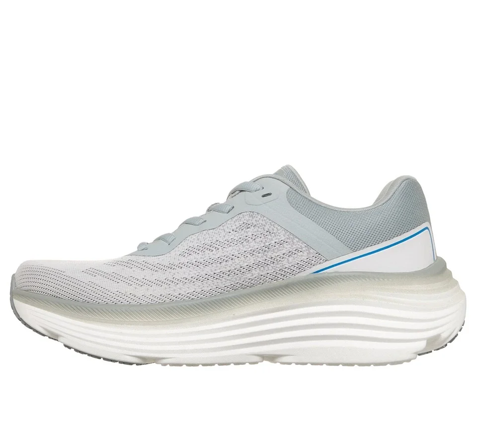 Max Cushioning Endeavour – Ardena Max Cushioning Endeavour – Ardena
