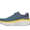 Max Cushioning Endeavour – Ardena Max Cushioning Endeavour – Ardena