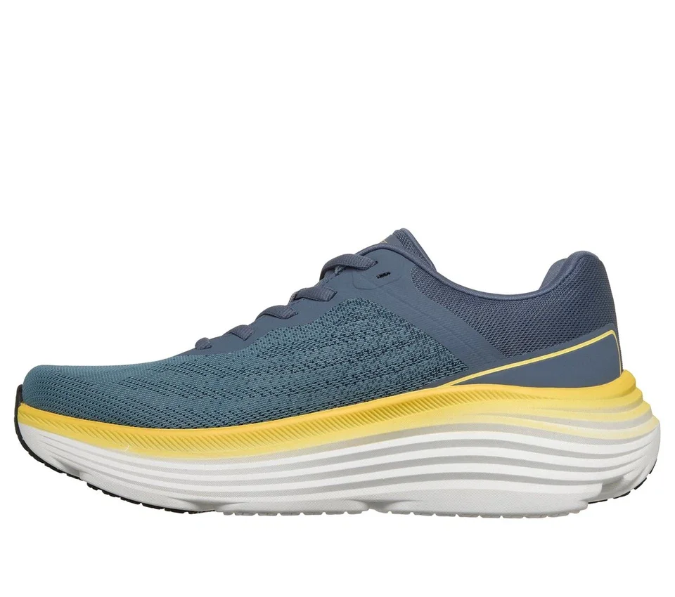 Max Cushioning Endeavour – Ardena Max Cushioning Endeavour – Ardena
