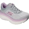 Max Cushioning Endeavour – Ardena Max Cushioning Endeavour – Ardena