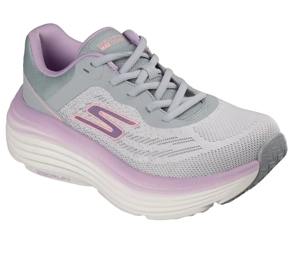 Max Cushioning Endeavour – Ardena Max Cushioning Endeavour – Ardena