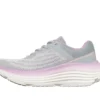 Max Cushioning Endeavour – Ardena Max Cushioning Endeavour – Ardena