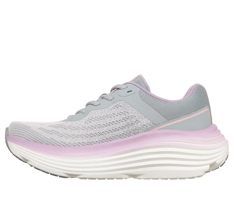 Max Cushioning Endeavour – Ardena Max Cushioning Endeavour – Ardena