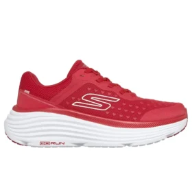 Max Cushioning Endeavour – Cupid’s Bow