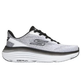 Max Cushioning Endeavour – Kauska