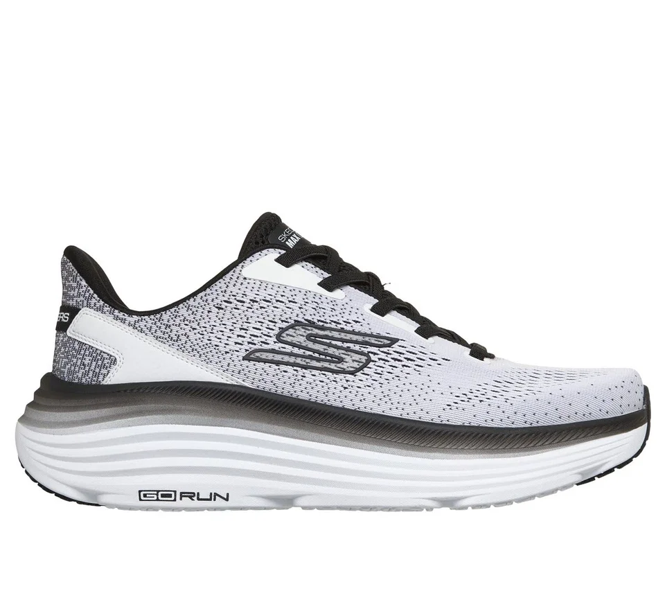 Max Cushioning Endeavour – Kauska Max Cushioning Endeavour – Kauska