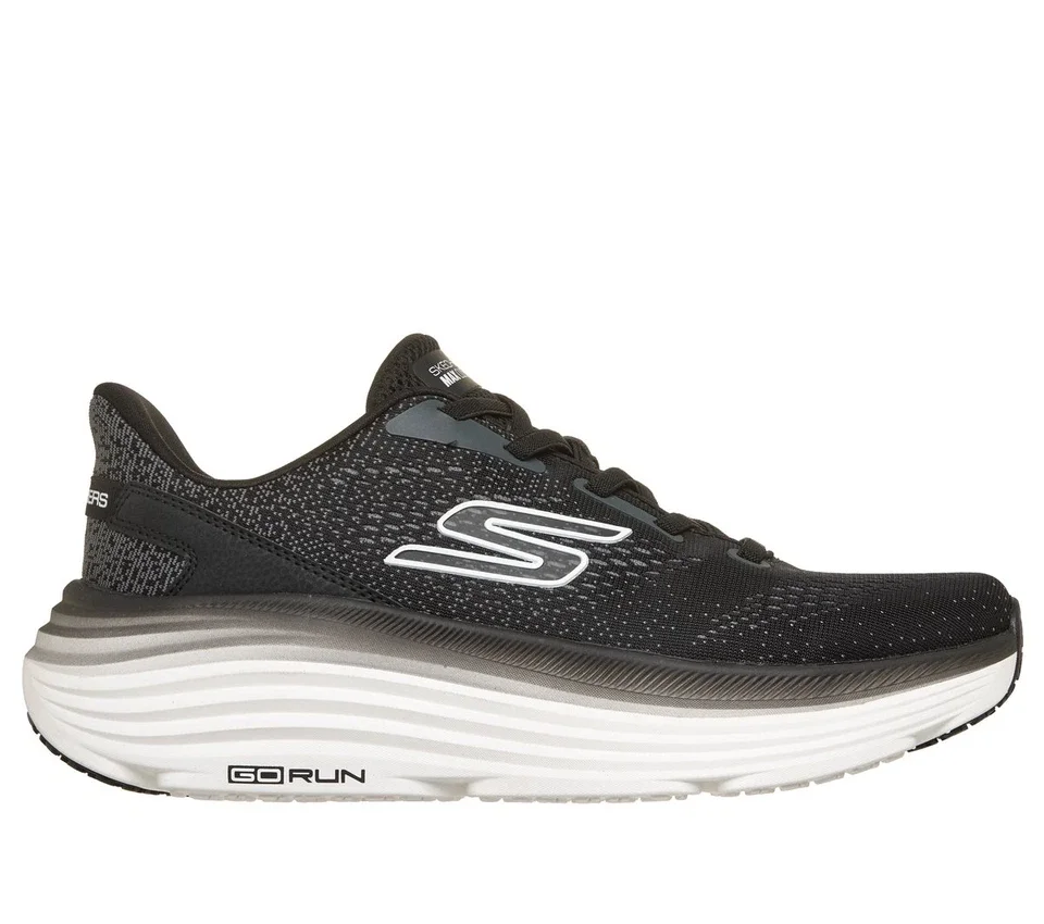 Max Cushioning Endeavour – Kauska Max Cushioning Endeavour – Kauska